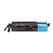 Utility Pouch
