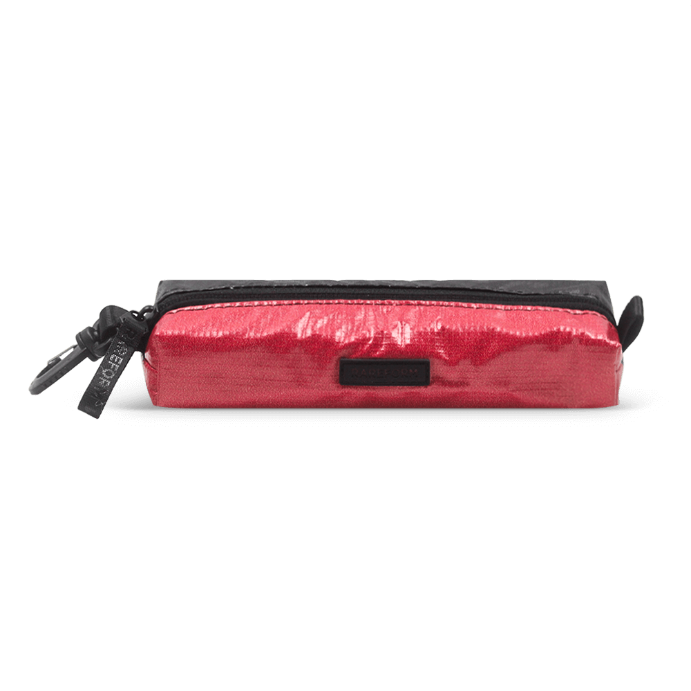 Utility Pouch
