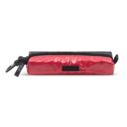 Utility Pouch