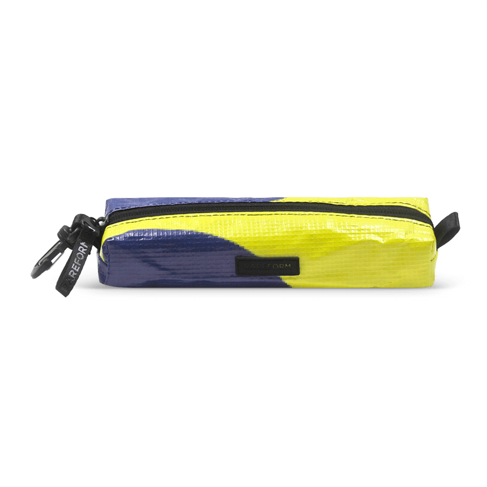 Utility Pouch