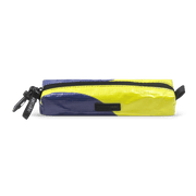 Utility Pouch