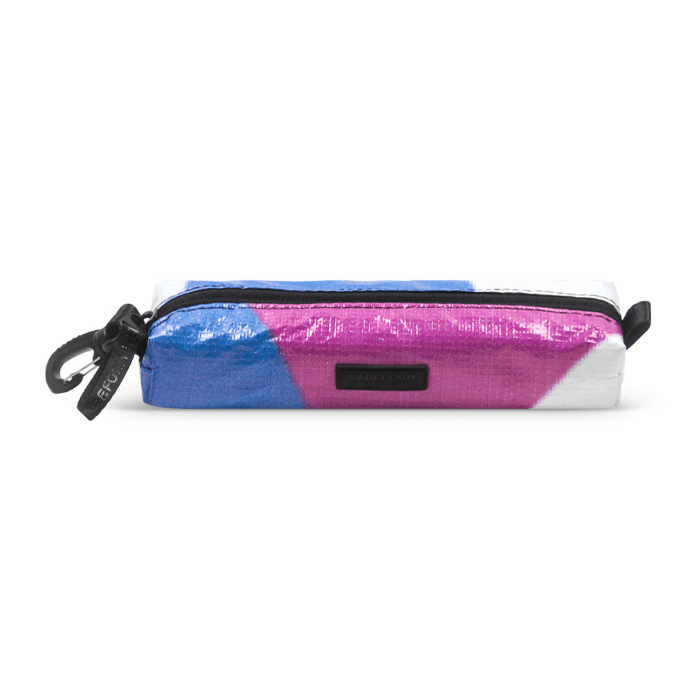 Utility Pouch