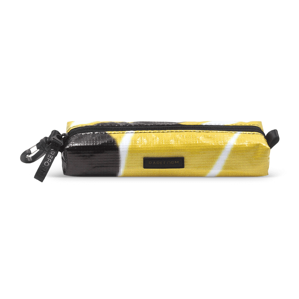 Utility Pouch