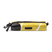 Utility Pouch