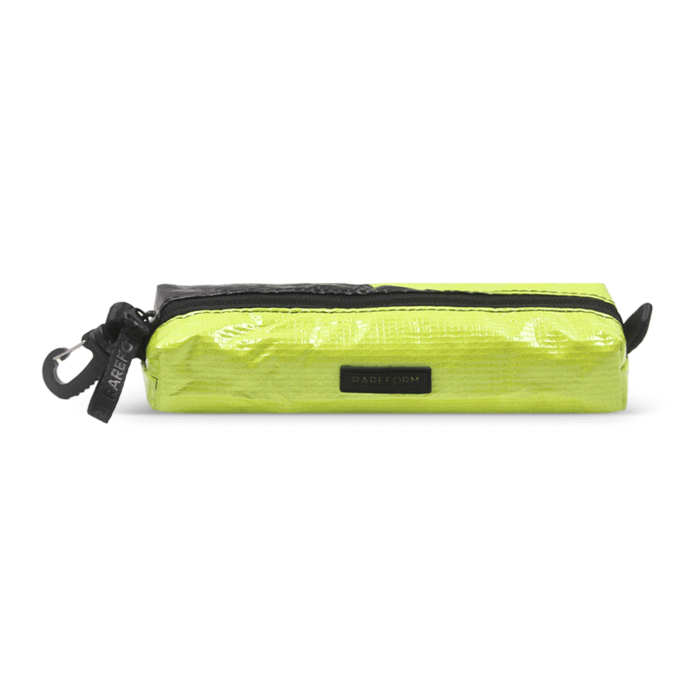 Utility Pouch
