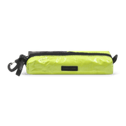 Utility Pouch