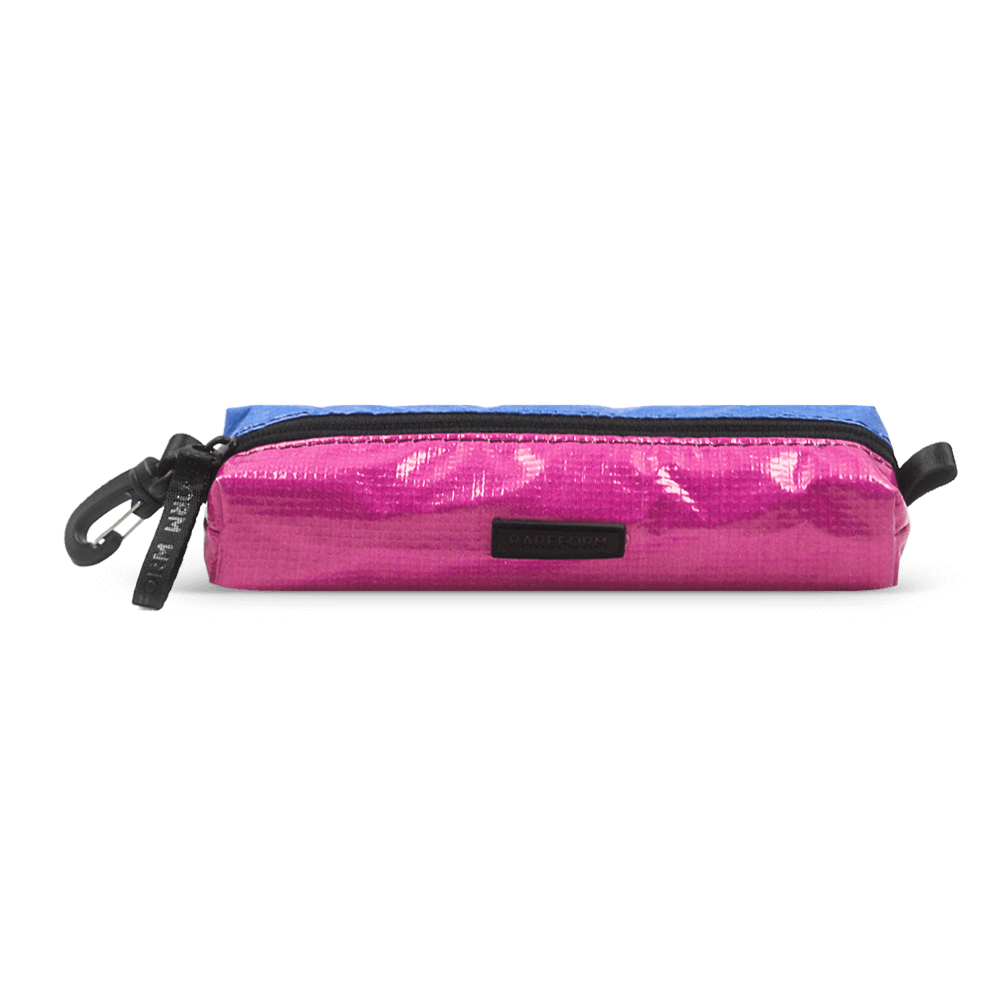 Utility Pouch