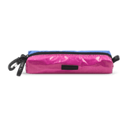Utility Pouch