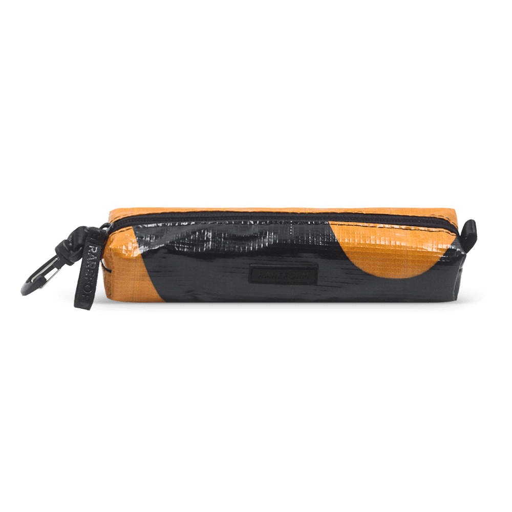 Utility Pouch