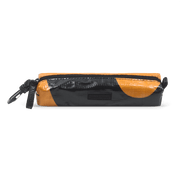 Utility Pouch