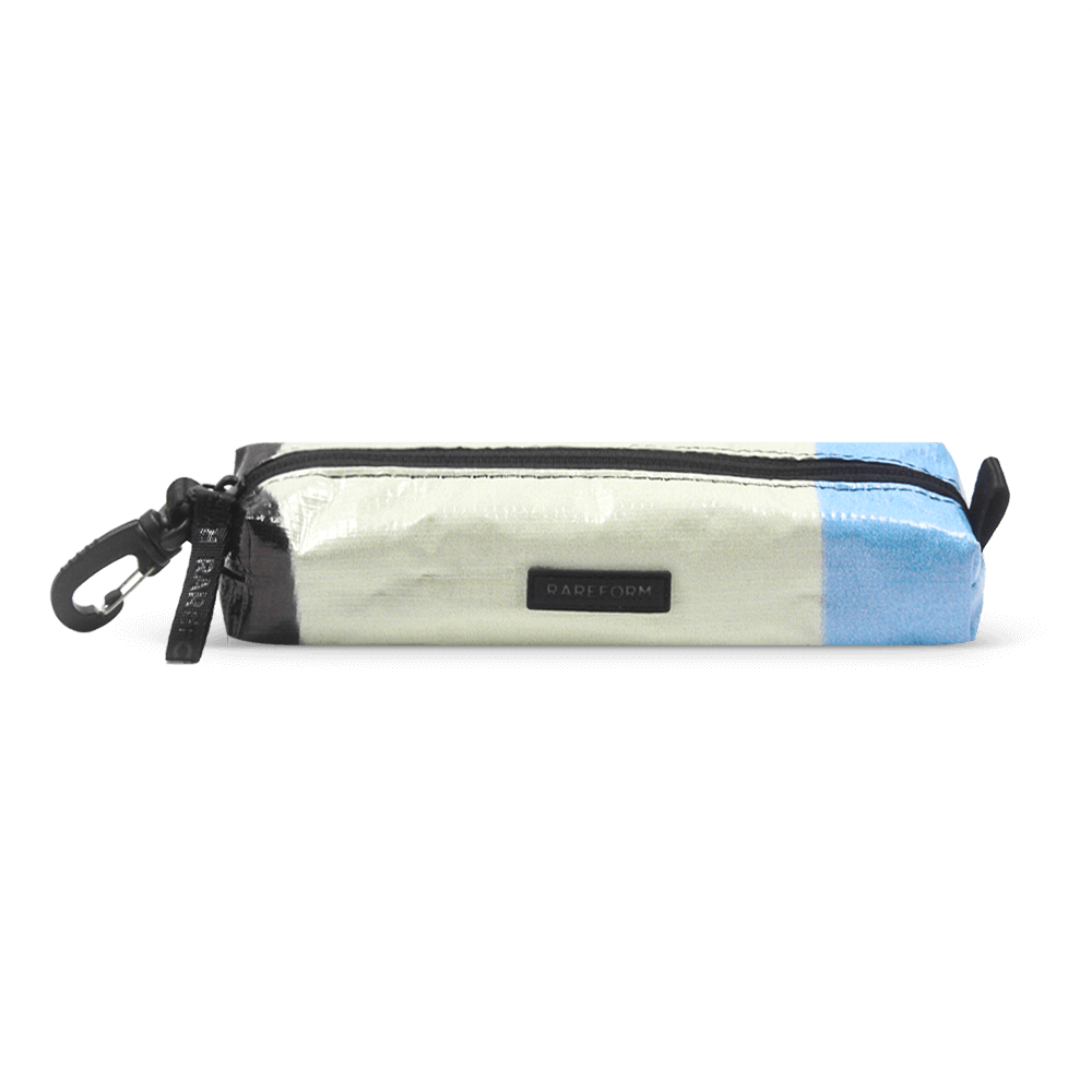 Utility Pouch