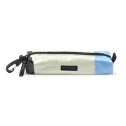 Utility Pouch