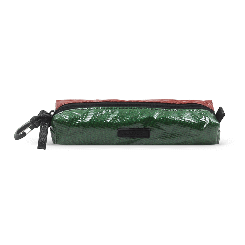 Utility Pouch