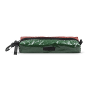 Utility Pouch