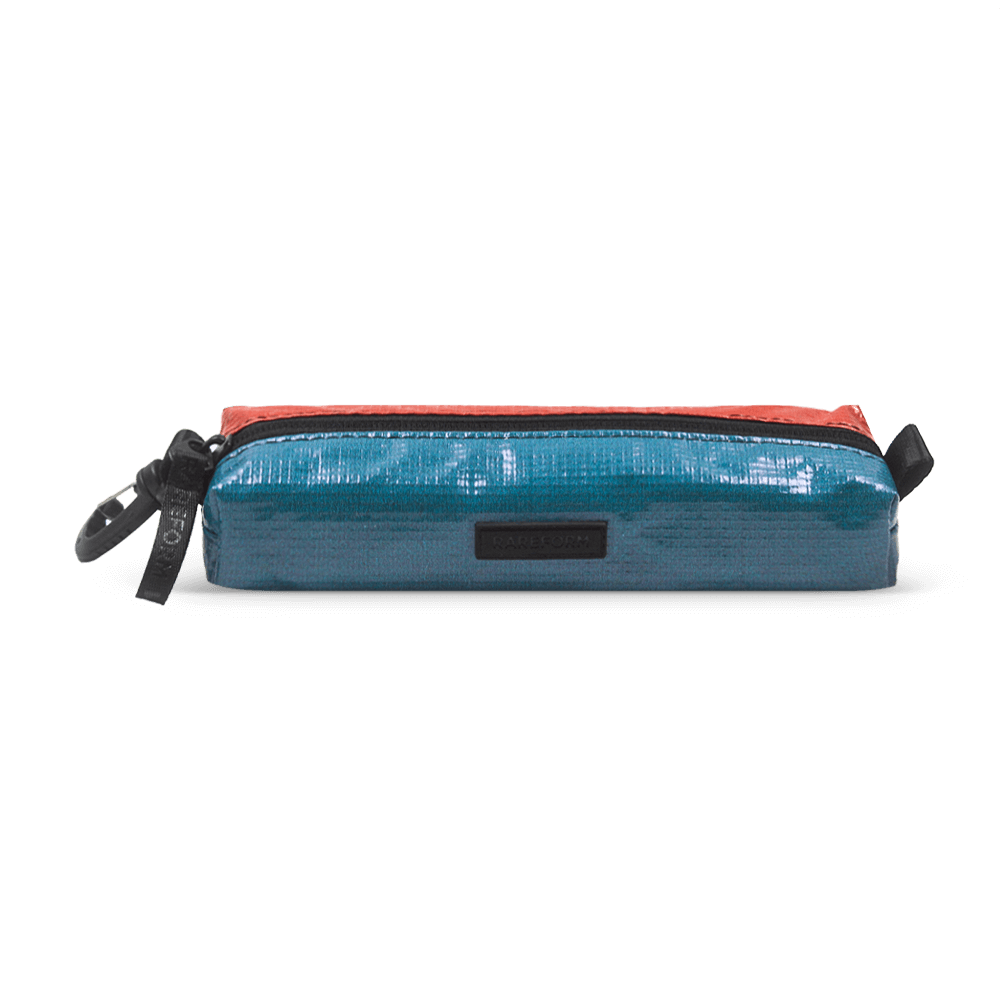 Utility Pouch