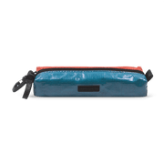 Utility Pouch