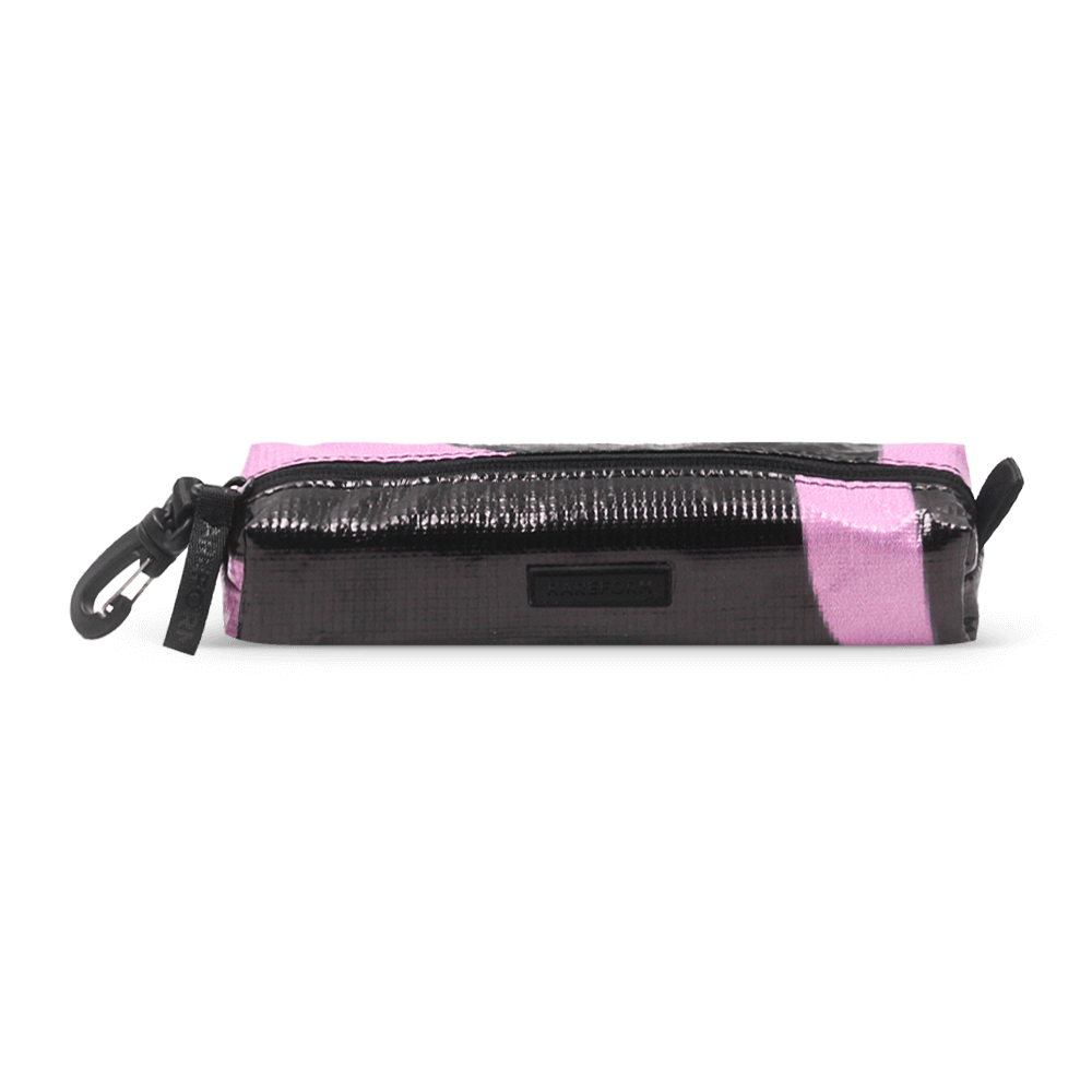 Utility Pouch