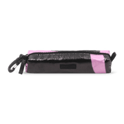 Utility Pouch