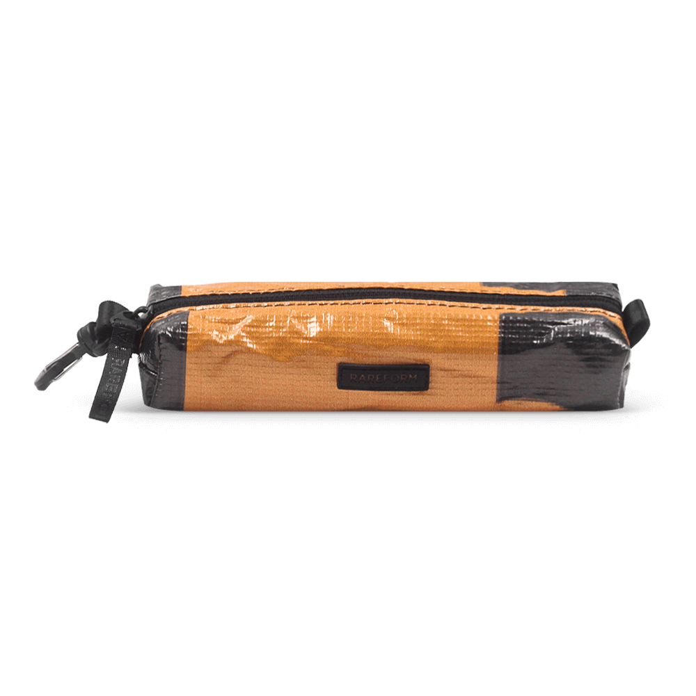 Utility Pouch