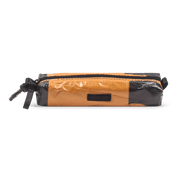 Utility Pouch
