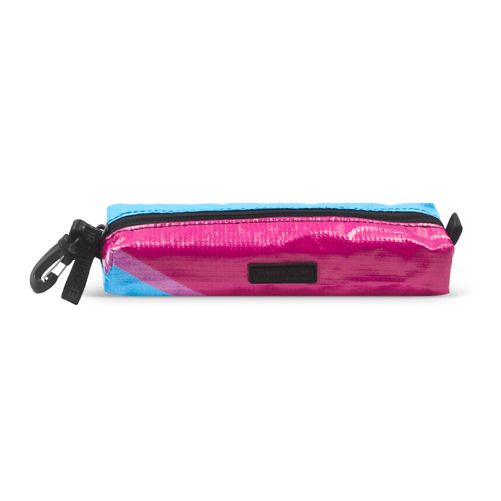 Utility Pouch