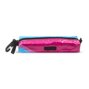 Utility Pouch
