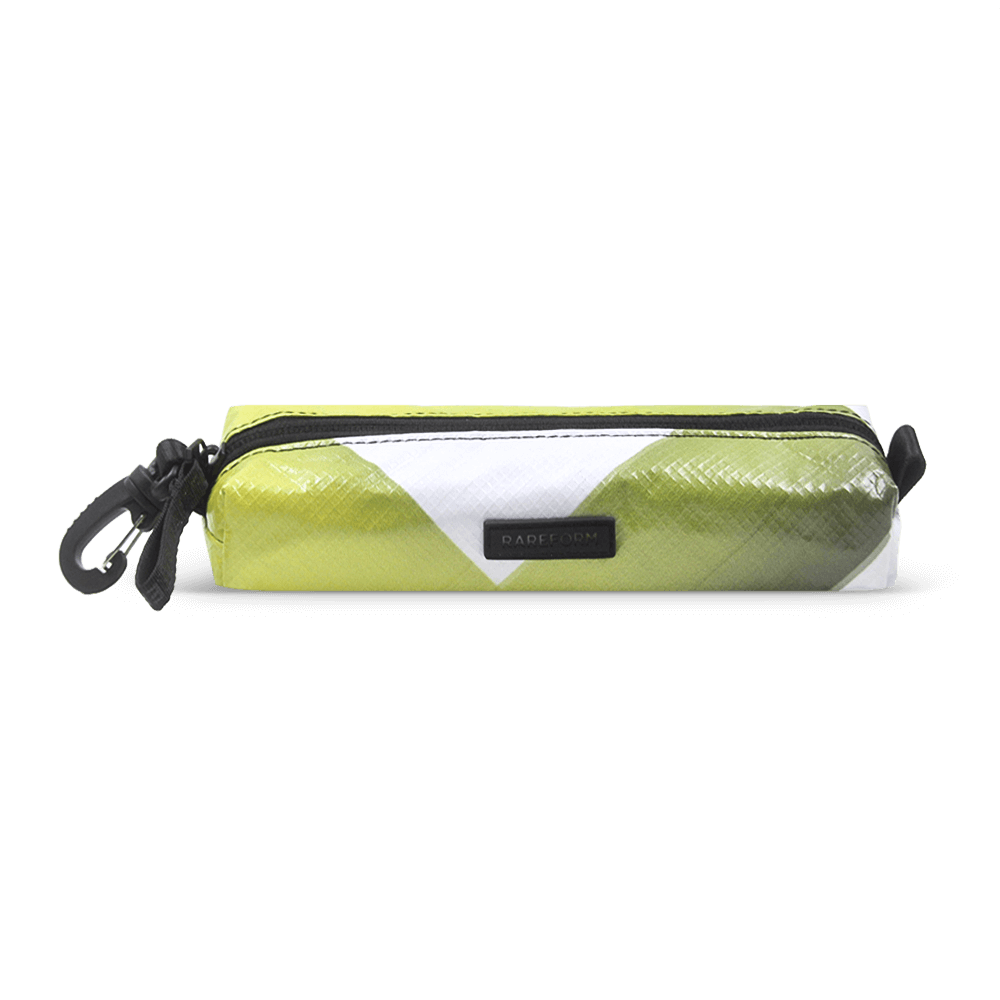 Utility Pouch
