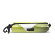 Utility Pouch