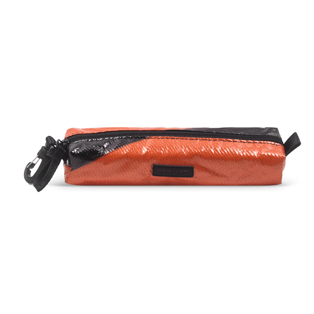 Utility Pouch