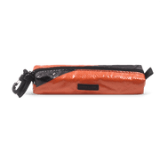 Utility Pouch