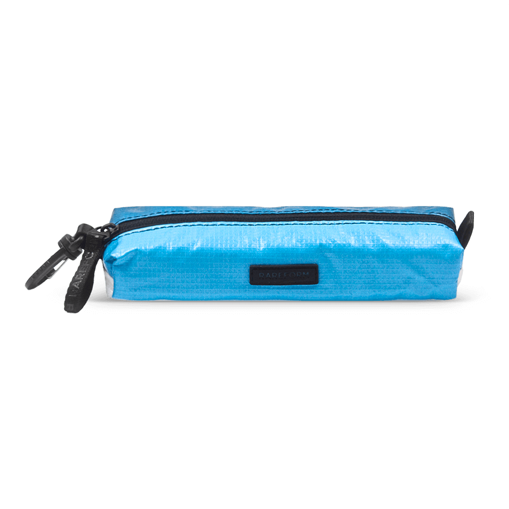 Utility Pouch