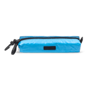 Utility Pouch