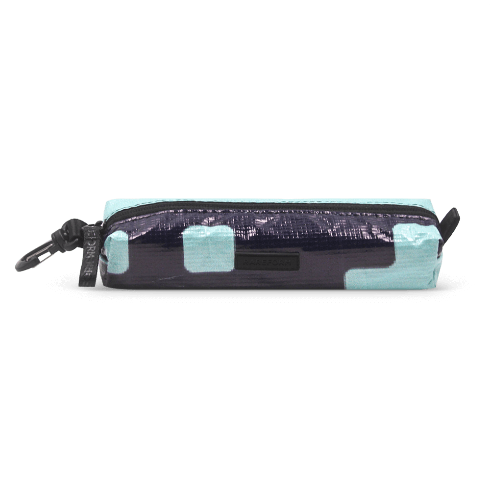 Utility Pouch