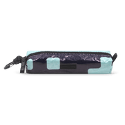 Utility Pouch