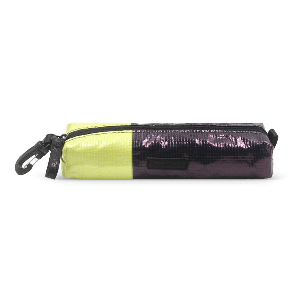 Utility Pouch