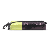 Utility Pouch