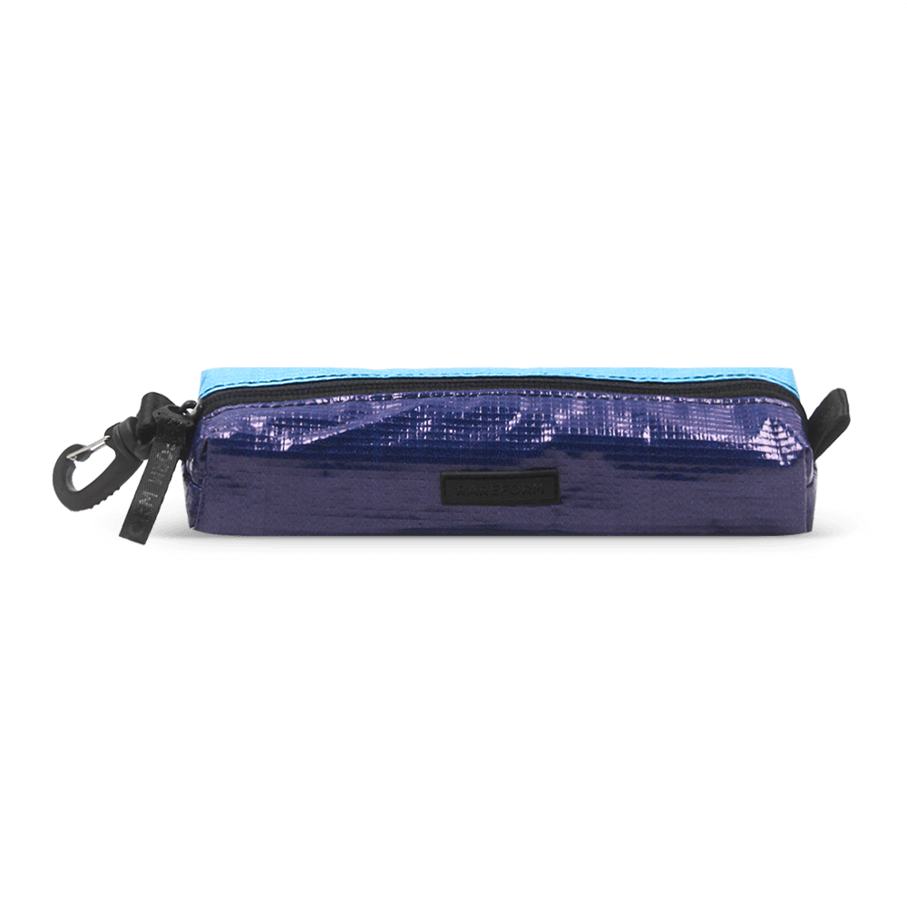 Utility Pouch