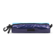 Utility Pouch