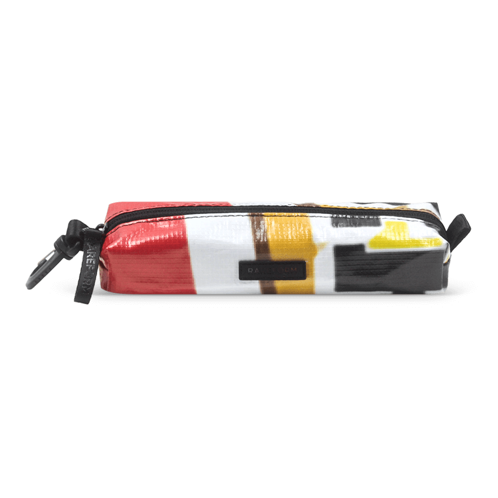 Utility Pouch