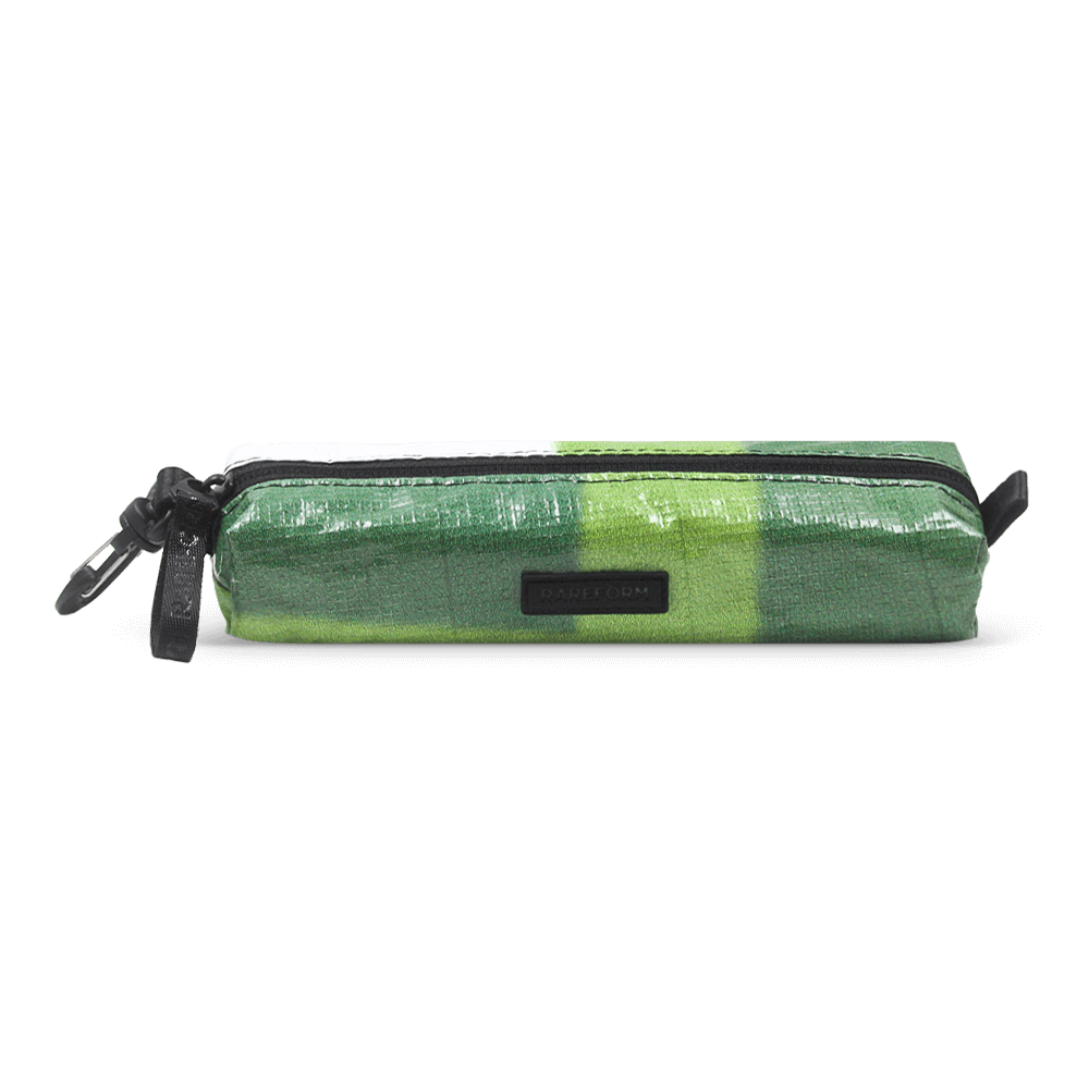 Utility Pouch