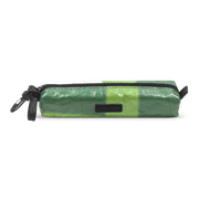 Utility Pouch