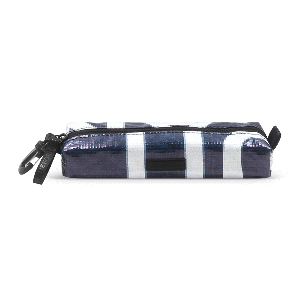Utility Pouch