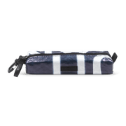 Utility Pouch