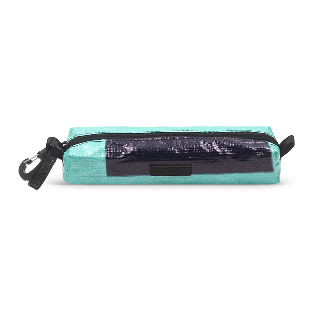 Utility Pouch