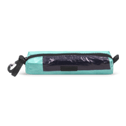 Utility Pouch
