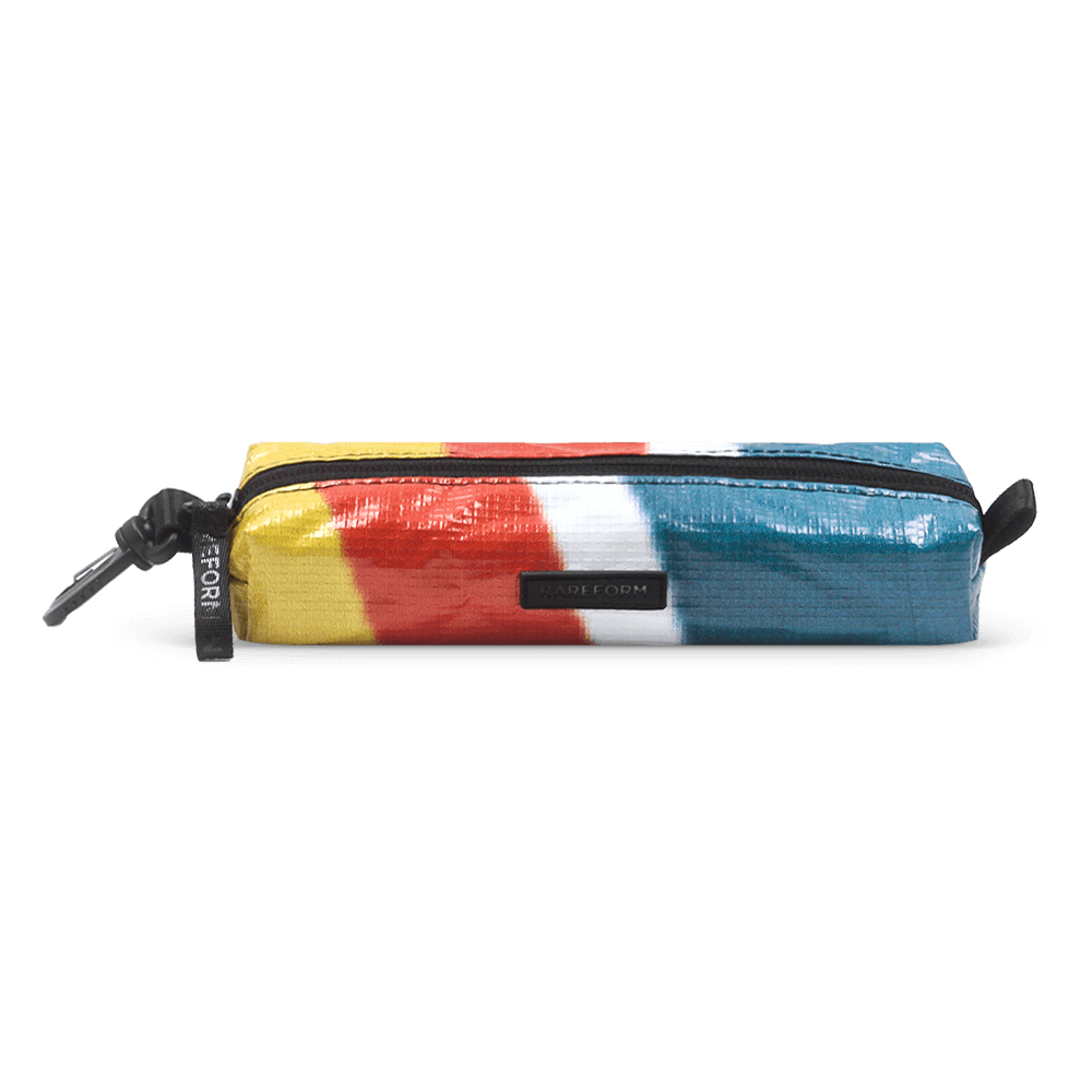 Utility Pouch