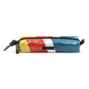 Utility Pouch