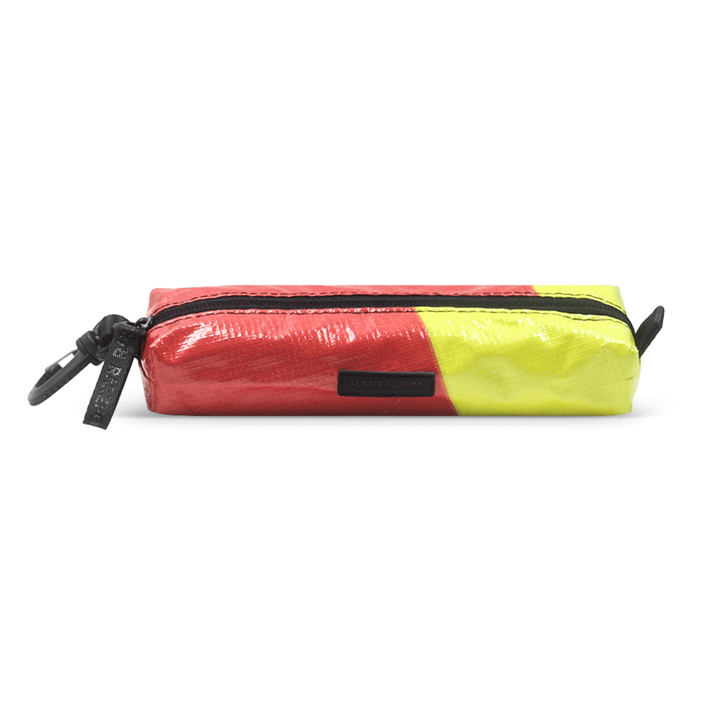 Utility Pouch