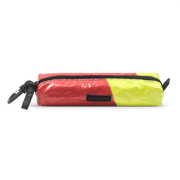 Utility Pouch