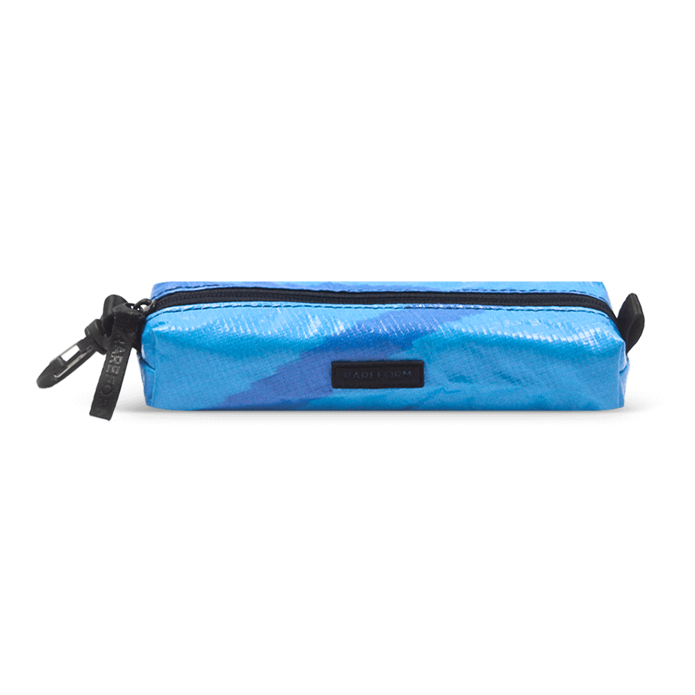 Utility Pouch